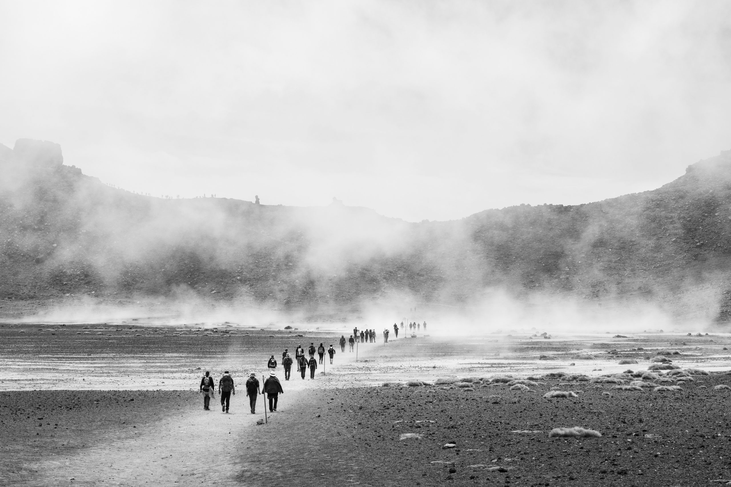 sebastien-goldberg-AW5MxlFDVzc-unsplash