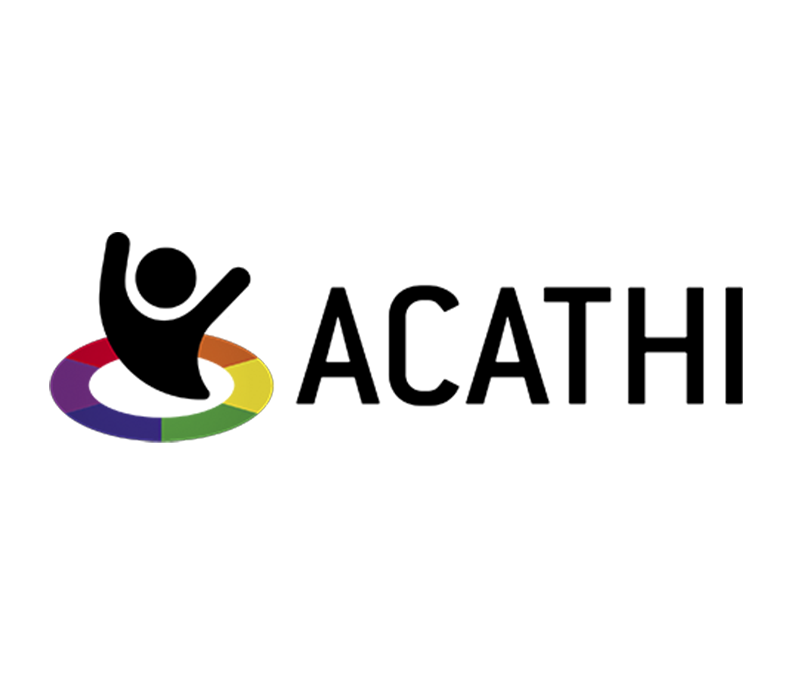 ACATHI