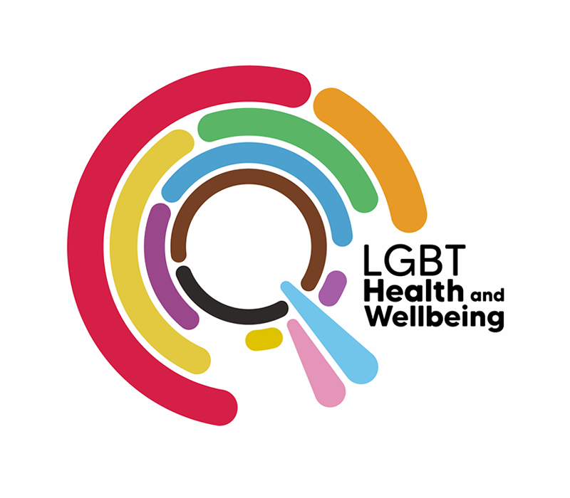 Health_Wellbeing