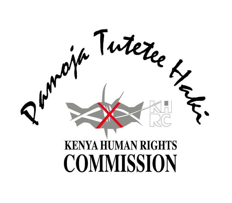 KHRC