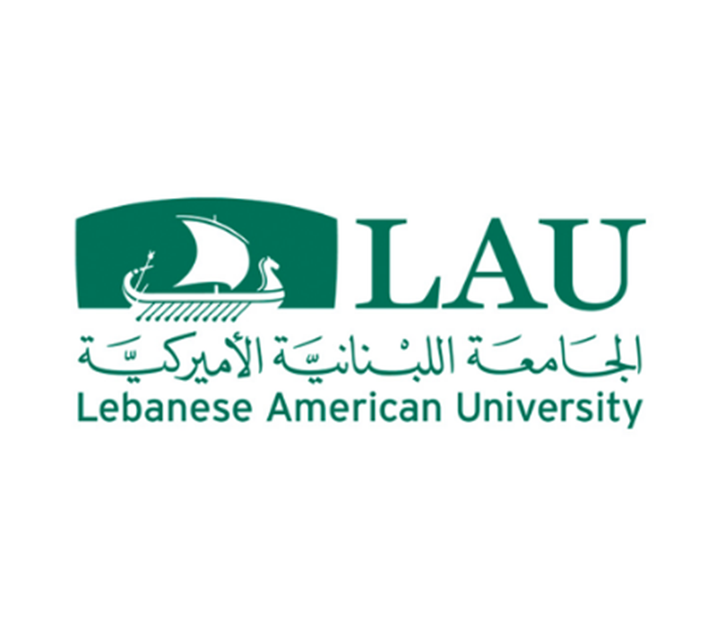 LAU