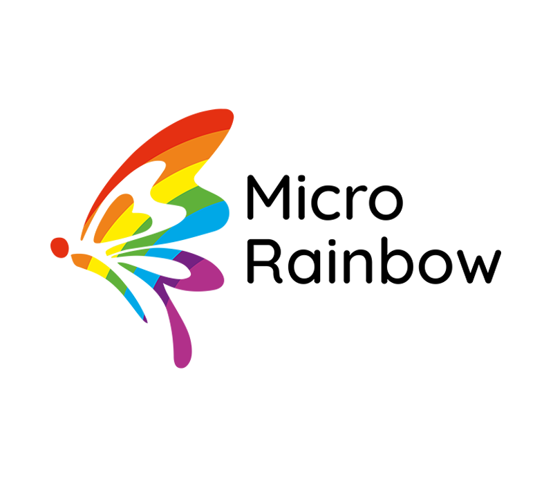 Micro_Rainbow