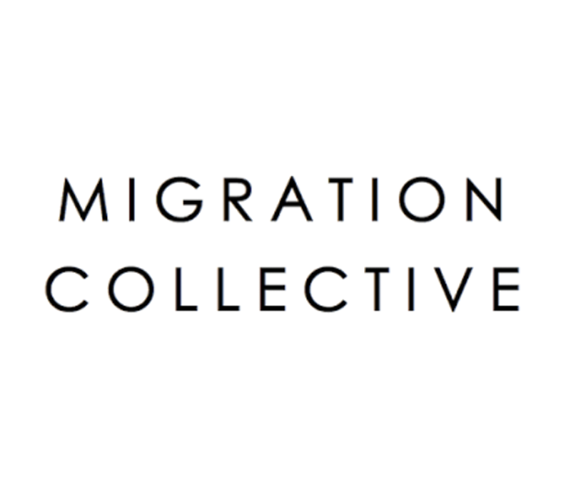 Migration_collective