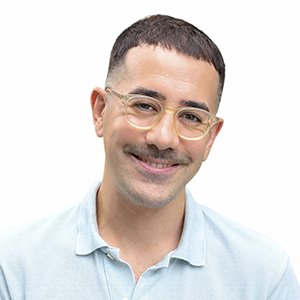 Phote_Diego_Profile