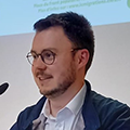 Photo_Governance_Florent