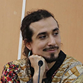 Photo_Governance_Rene