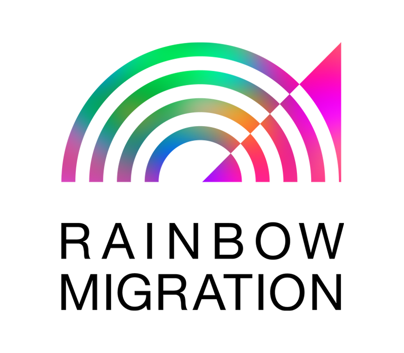Rainbow_Migration