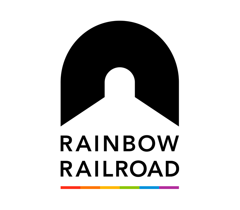Rainbow_Railroad