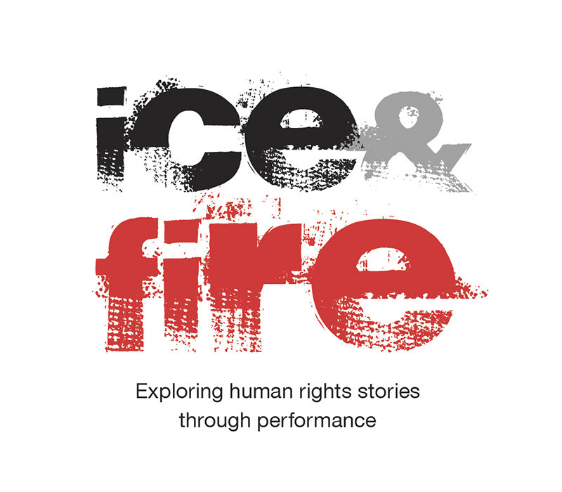 ice&fire