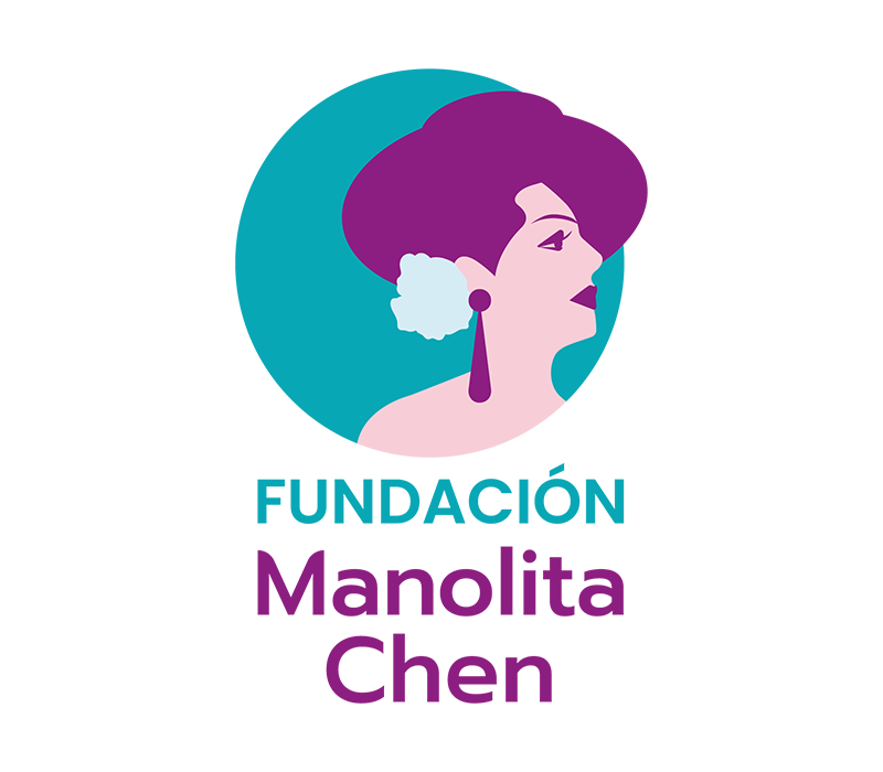 Manolita